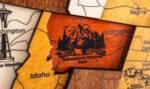 Traveler World Map - Image 14