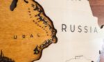 Traveler World Map - Image 7